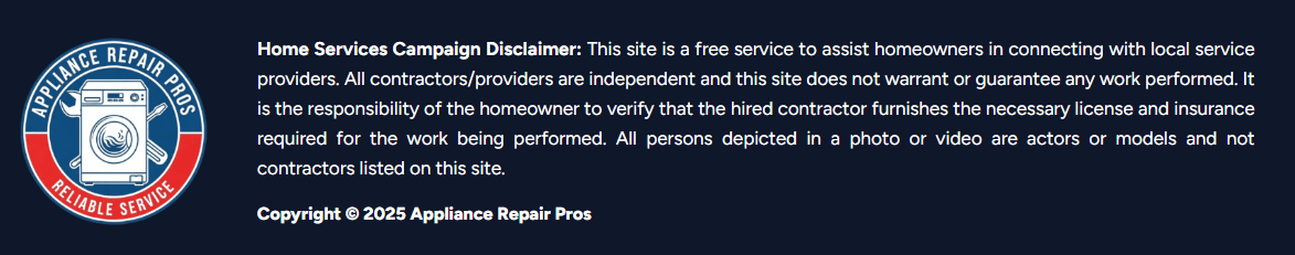 northridge-appliance-repair-pros