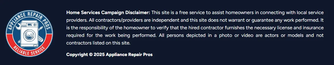northridge-appliance-repair-pros