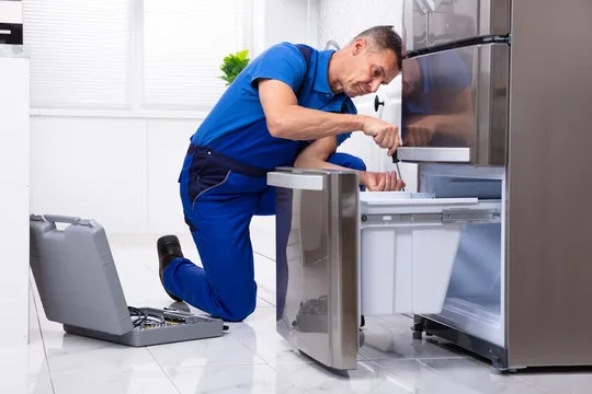 Northridge Appliance especialist